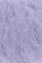 Lang Yarns DESIRE 47