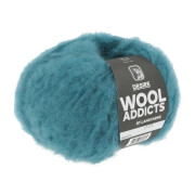 Lang Yarns DESIRE 173