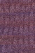 Lang Yarns GLAMOUR 48