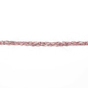 Lang Yarns GLAMOUR 48