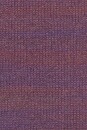 Lang Yarns GLAMOUR 48