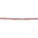 Lang Yarns GLAMOUR 48