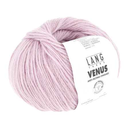 Lang Yarns VENUS 48