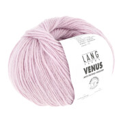 Lang Yarns VENUS 48