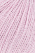 Lang Yarns VENUS 48
