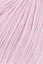 Lang Yarns VENUS 48