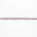 Lang Yarns VENUS 48