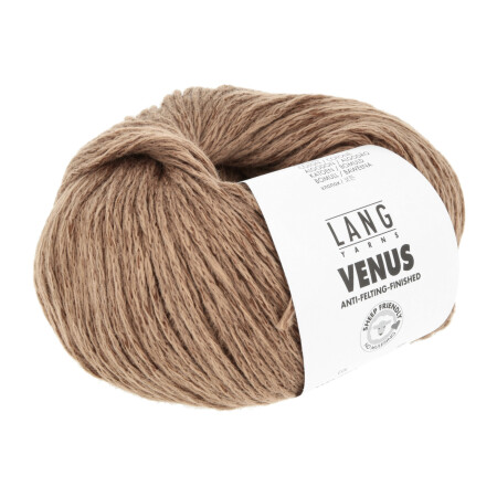Lang Yarns VENUS 67