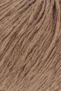 Lang Yarns VENUS 67