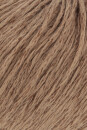 Lang Yarns VENUS 67