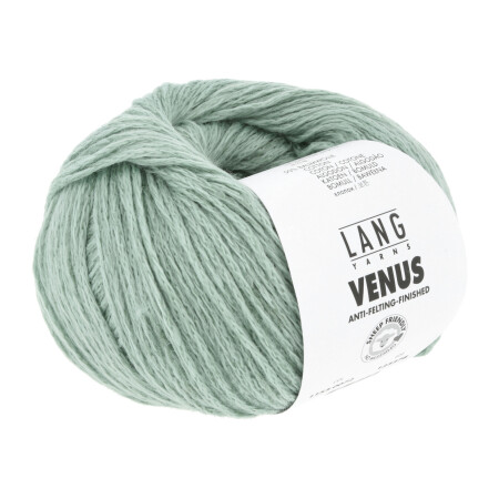 Lang Yarns VENUS 72