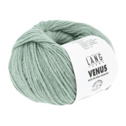 Lang Yarns VENUS 72