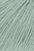 Lang Yarns VENUS 72