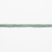 Lang Yarns VENUS 72