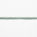 Lang Yarns VENUS 72