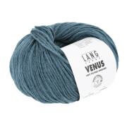 Lang Yarns VENUS 88
