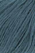 Lang Yarns VENUS 88