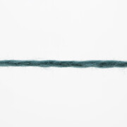 Lang Yarns VENUS 88