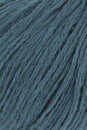 Lang Yarns VENUS 88