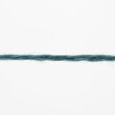 Lang Yarns VENUS 88