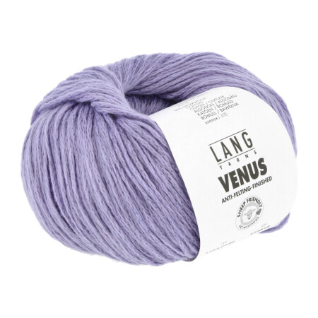 Lang Yarns VENUS 146