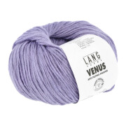 Lang Yarns VENUS 146