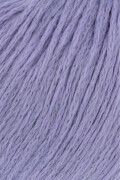 Lang Yarns VENUS 146