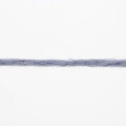 Lang Yarns VENUS 146