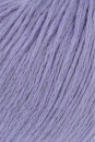 Lang Yarns VENUS 146