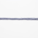 Lang Yarns VENUS 146