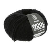 Lang Yarns PROMISE