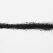 Lang Yarns PROMISE