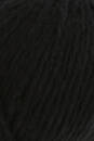 Lang Yarns PROMISE