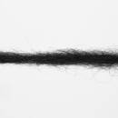 Lang Yarns PROMISE