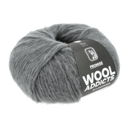 Lang Yarns PROMISE 34