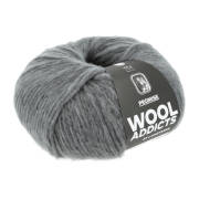 Lang Yarns PROMISE 34