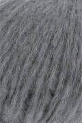 Lang Yarns PROMISE 34