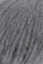Lang Yarns PROMISE 34