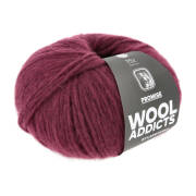 Lang Yarns PROMISE 62