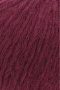Lang Yarns PROMISE 62