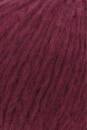 Lang Yarns PROMISE 62