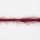 Lang Yarns PROMISE 62