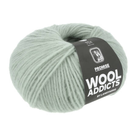 Lang Yarns PROMISE 71