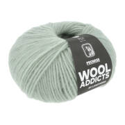 Lang Yarns PROMISE 71