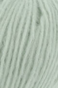 Lang Yarns PROMISE 71