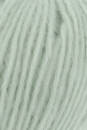 Lang Yarns PROMISE 71