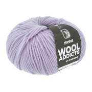 Lang Yarns PROMISE 145