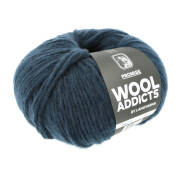 Lang Yarns PROMISE 173