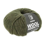 Lang Yarns PROMISE 217