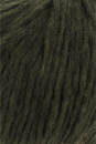 Lang Yarns PROMISE 218